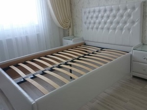 ламели для кровати купить в москве 